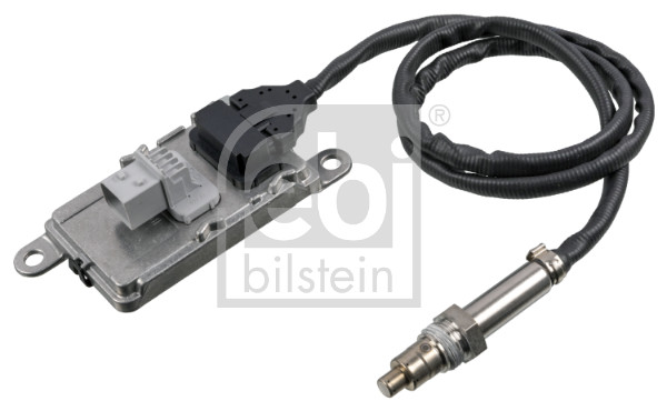Febi 184102 NOX Sensor