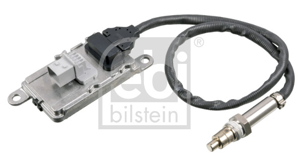 Febi 184104 NOX Sensor