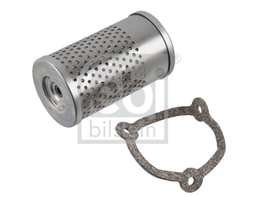 Febi 184193 Oil Filter