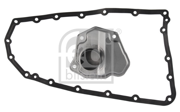 Febi 184209 Automatic GearBox Oil Filter