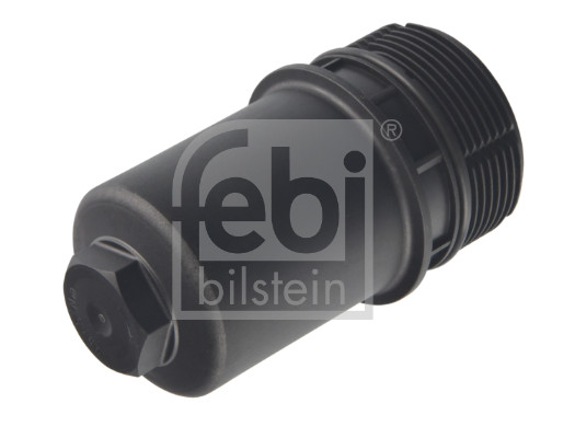 Febi 184210 Oil Filter Cap