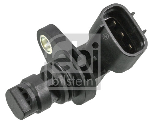 Febi 184219 RPM / Crankshaft Sensor