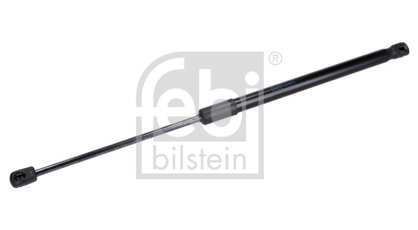 Febi 184262 Boot Gas Strut