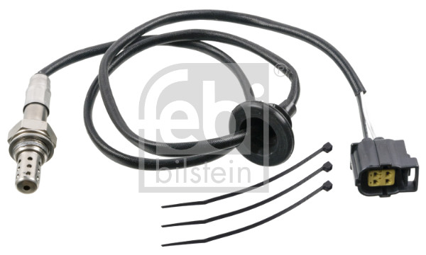 Febi 179545 Lambda Sensor