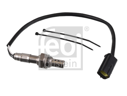 Febi 179559 Lambda Sensor