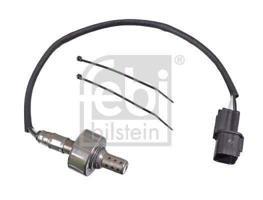 Febi 179569 Lambda Sensor