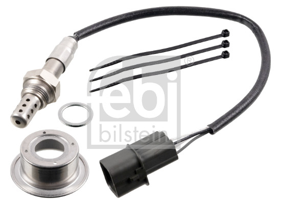 Febi 179570 Lambda Sensor