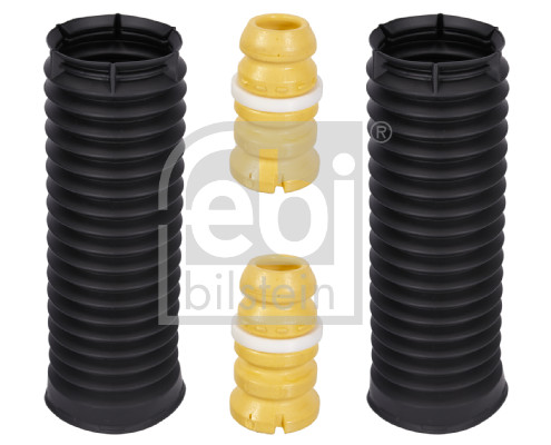 Febi 180729 Shock Absorber Dust Cover Kit