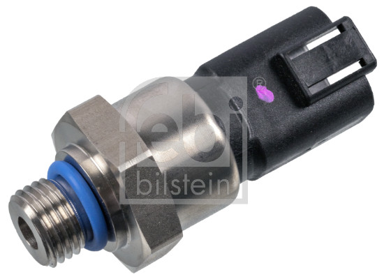 Febi 181335 Exhaust Pressure Sensor