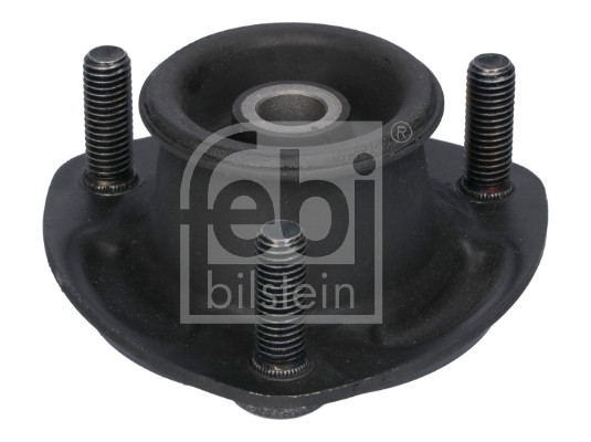 Febi 181703