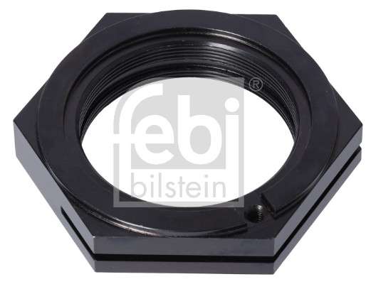 Febi 182466 Hub Nut