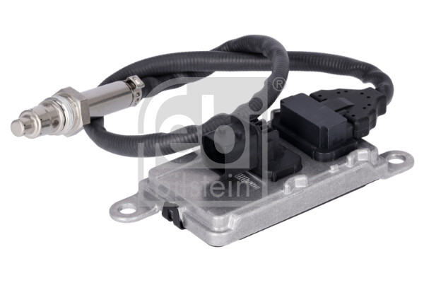 Febi 182737 NOX Sensor
