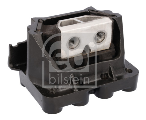 Febi 182939 Engine Mount