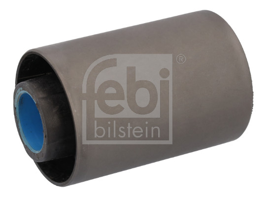 Febi 182940 Driver Cab Suspension Bush
