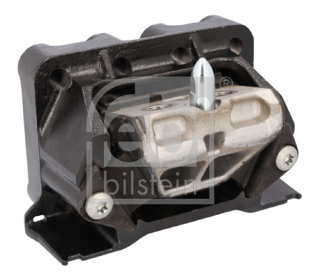 Febi 182942 Engine Mount
