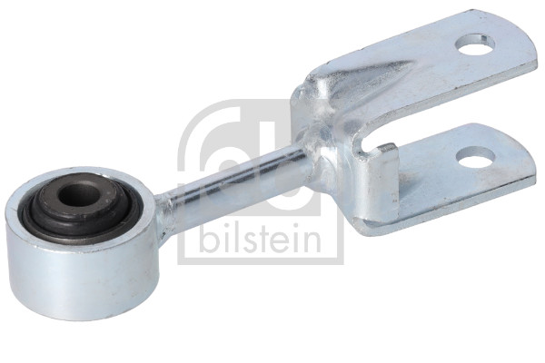 Febi 183304 Anti Roll Bar Link