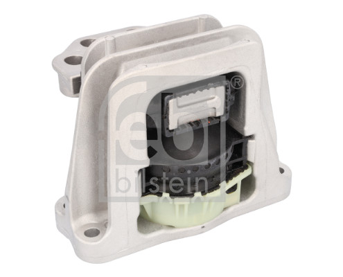 Febi 183363 Engine Mount