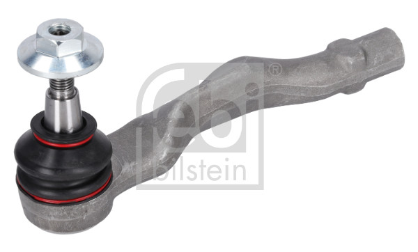 Febi 183437 Tie / Track Rod End
