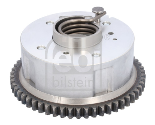 Febi 183489 Camshaft Adjuster