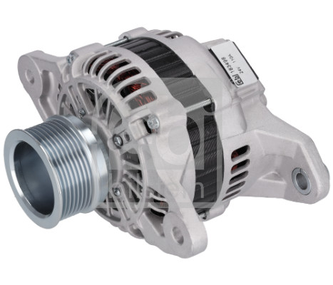 Febi 183498 Alternator