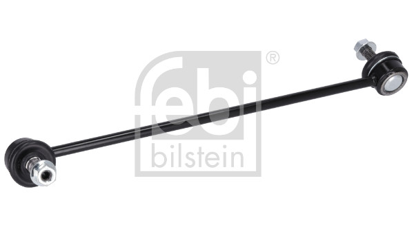 Febi 183504 Anti Roll Bar Link