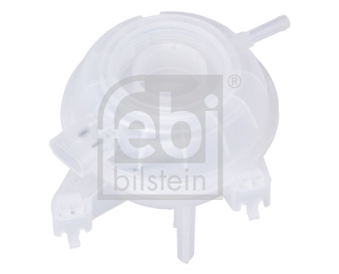 Febi 183515 Coolant Expansion Tank