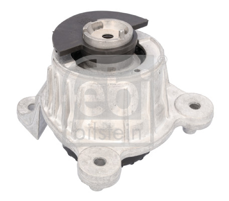 Febi 183587 Engine Mount