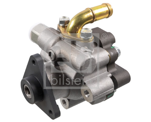 Febi 183643 Power Steering Pump