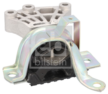 Febi 183664 Engine Mount