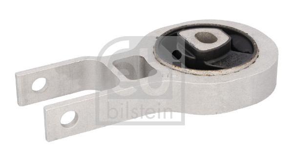 Febi 183669 Engine Mount