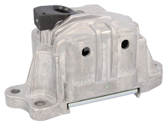 Febi 183674 Engine Mount