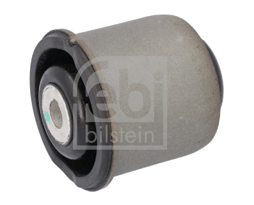 Febi 183677 Axle Beam Mount