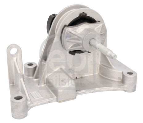 Febi 183678 Engine Mount