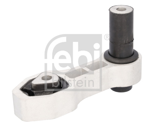 Febi 183680 Engine Mount