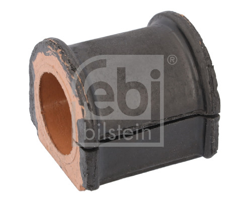 Febi 183681 Anti Roll Bar Bush