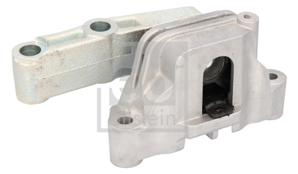 Febi 183683 Engine Mount