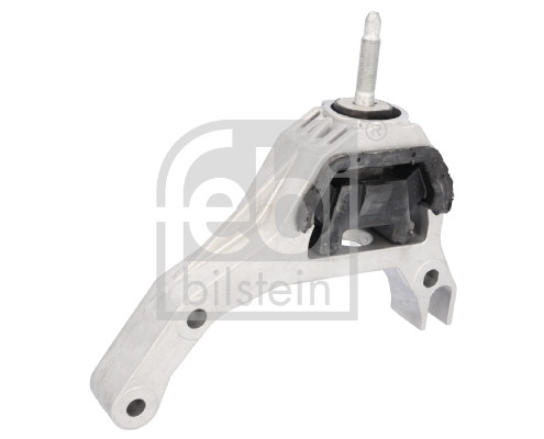 Febi 183688 Gearbox Mounting