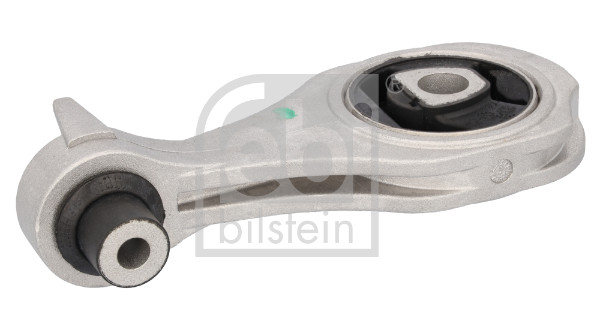 Febi 183689 Engine Mount