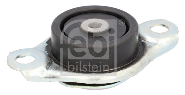 Febi 183692 Gearbox Mounting