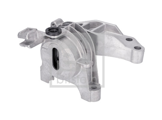 Febi 183708 Engine Mount