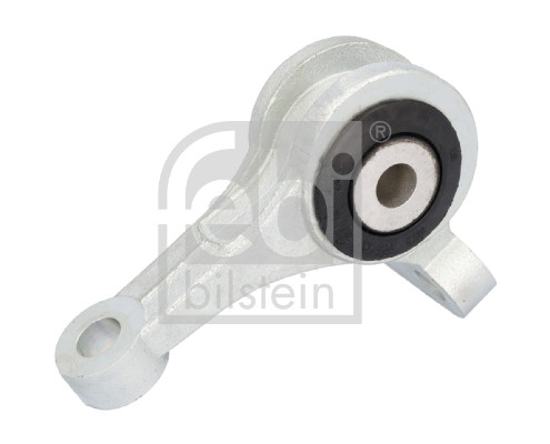 Febi 183756 Engine Mount