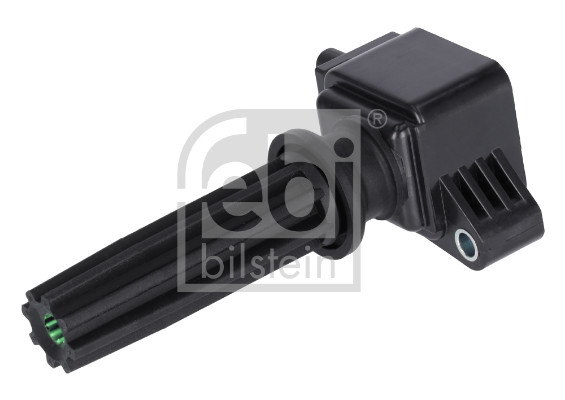 Febi 183764 Ignition Coil