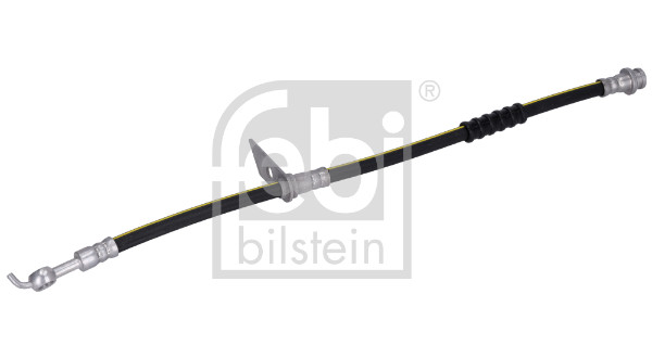 Febi 183773 Brake Hose