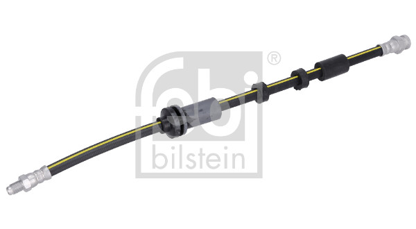 Febi 183775 Brake Hose