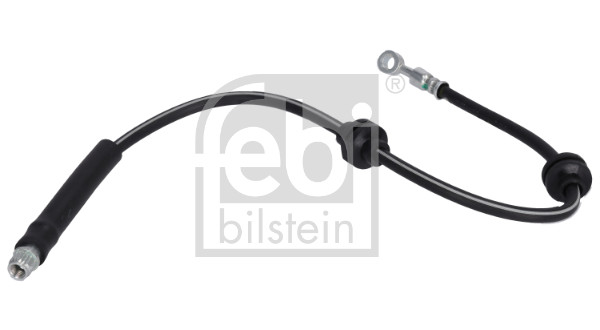 Febi 183776 Brake Hose