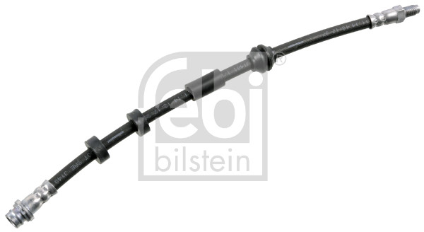 Febi 183779 Brake Hose