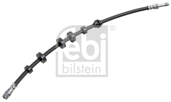 Febi 183780 Brake Hose