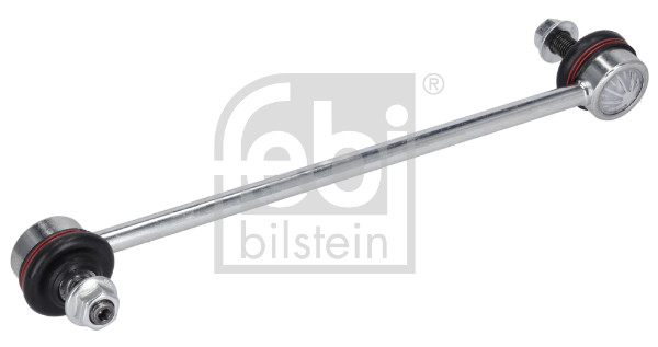 Febi 183791 Anti Roll Bar Link