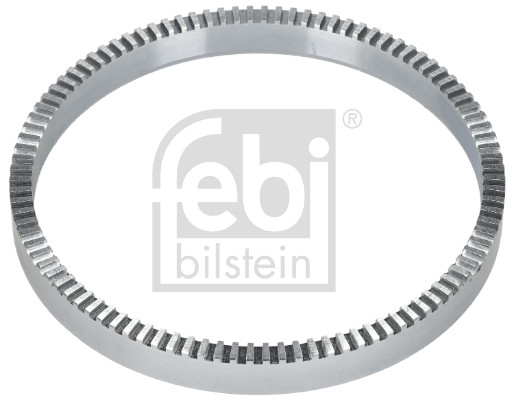Febi 183793 ABS Reluctor Ring