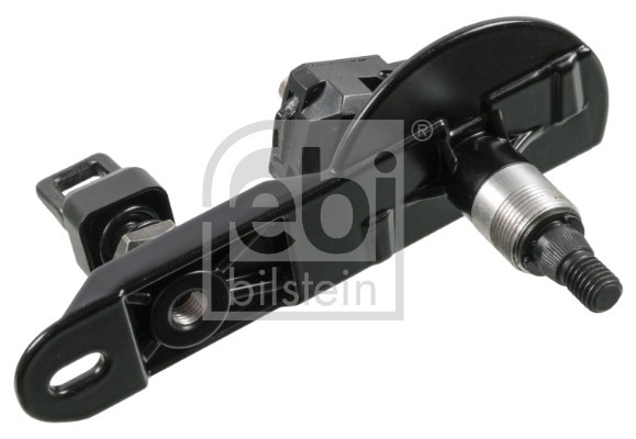 Febi 183805 Wiper Bearing Rear